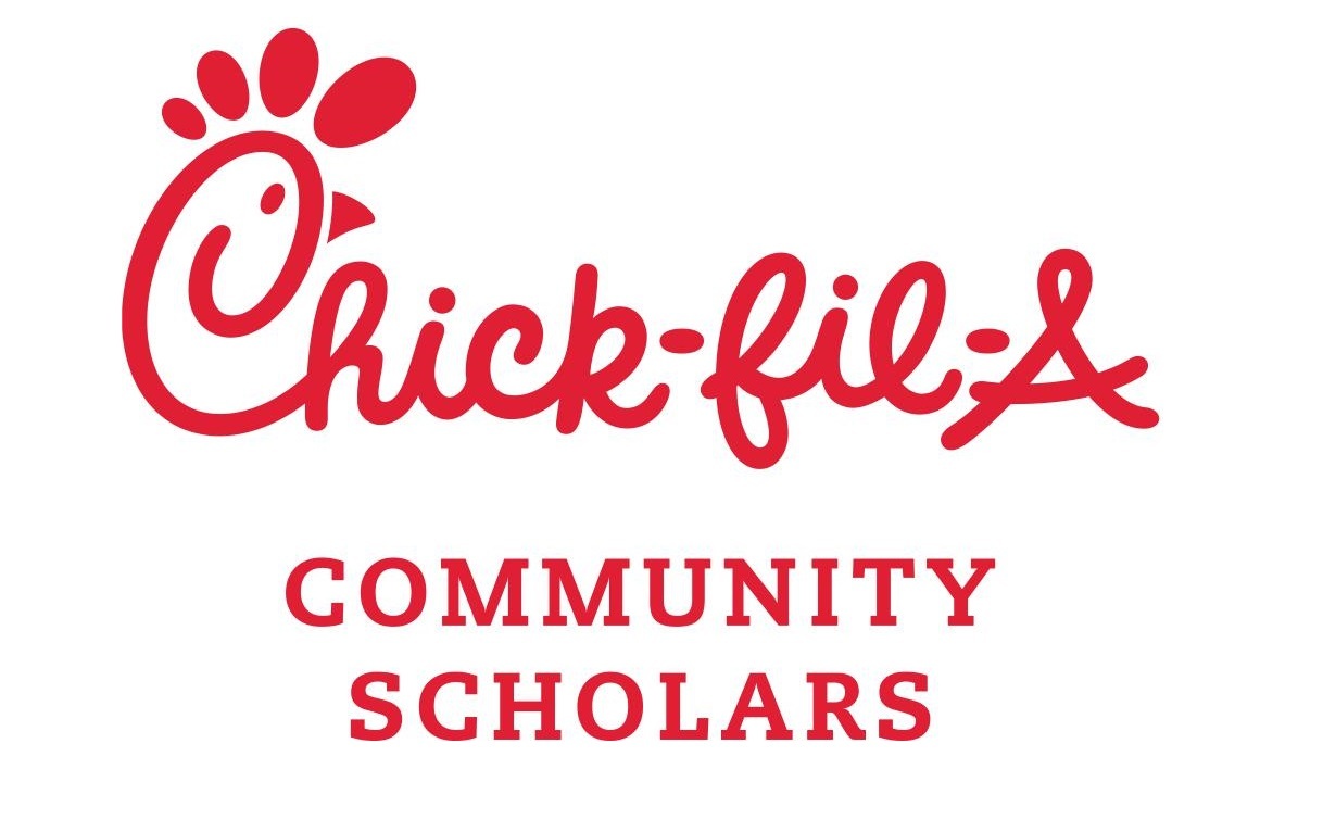 Chick-fil-A Announces New Community Scholarship Program | Chick-fil-A